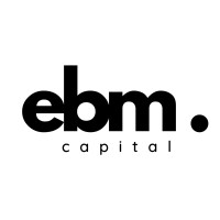 EBM Capital logo - Similar company to The Asset Management Group Ltd