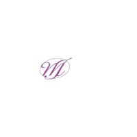 MJ Bookkeeping and Accounting Services logo - Similar company to Stephen Constructions