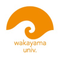 Wakayama University logo - Similar company to Sunseeker Solar Car Project - Wmu