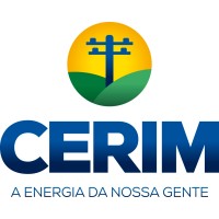 CERIM logo - Similar company to Cemir Srl