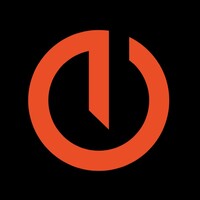 el powr logo - Similar company to Grupo Saniger