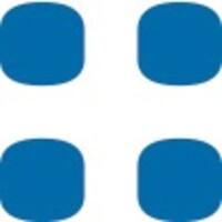 INTRA SRL logo - Similar company to Mainox Group S.P.A.