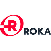 ROKA Vastgoedontwikkeling logo - Similar company to Yellowq