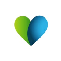 Valle Umbra Servizi Spa logo - Similar company to Umbra Acque