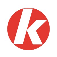 Konsumentenbund logo - Similar company to Createlab