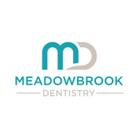 Meadowbrook Dentistry logo - Similar company to Collaborative Management Systems Inc. (Cms)