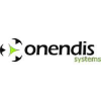 Onendis Systems
