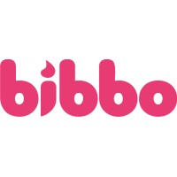 Bibbo Pods logo - Similar company to Brooklyn Pods (By Balmy)