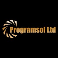 Programsol Ltd