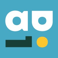 Authenticiti logo - Similar company to Ov Loop, Inc.