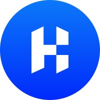 Hingenia logo - Similar company to Wirken