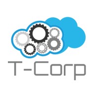 T-Corp