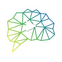 WebPrez Videos logo - Similar company to Advisor Crm