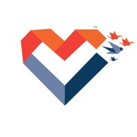 FreedomCare logo - Similar company to Michael Green