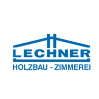 LECHNER HOLZBAU GmbH & Co.KG logo - Similar company to Dreamblock