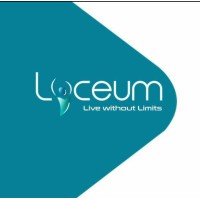 Lyceum Lifesciences Pvt Ltd logo - Similar company to Ayur Herbal