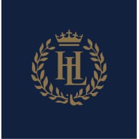 Henri-Lloyd logo - Similar company to Clean Sailors