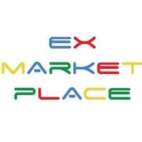 ExMarketPlace FZ LLC logo - Similar company to Eurl Tekness Supply