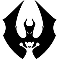 Devil'S Daughter Improv