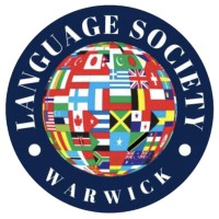 Warwick Language Society logo - Similar company to Warwick Epp Society