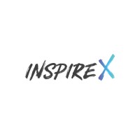 Inspire X logo - Similar company to Edge Colombo