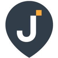 Delissen Puntgave Projecten logo - Similar company to Eight