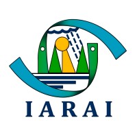 IARAI S.A. de C.V. logo - Similar company to Paganinisrl