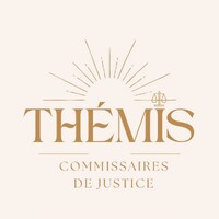 SELARL THEMIS logo - Similar company to Formalease L Le Guide Du Formaliste