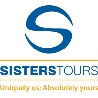 Sisters Tours logo - Similar company to All Asia Vacation