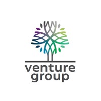 Venture Group logo - Similar company to Vconsyst