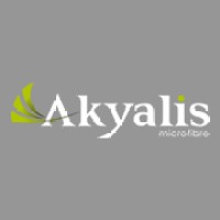 Akyalis SA logo - Similar company to By Biehle