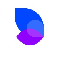 Sofix Beratung logo - Similar company to Itech International