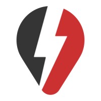Midrand Electrical logo - Similar company to Mathosa Electrical Contractor