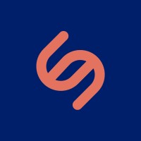 Sinder | سيندر logo - Similar company to Sinder Solutions Inc.