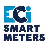ECI Smart Meters logo - Similar company to Smart Engineering And Technology Services Limited