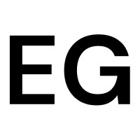 Edward Guy