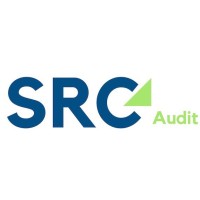 S.R.C. Società di revisione contabile S.r.l. logo - Similar company to Meccanica Ceccarelli & Rossi Srl