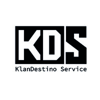 KlanDestino Service logo - Similar company to Wky Digital