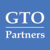 GTO Partners logo - Similar company to Fiwoo