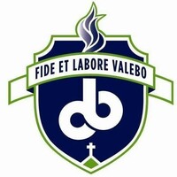 Collège Bourget logo - Similar company to Crack The Tcf Canada