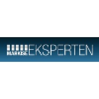 Markiseeksperten.Dk