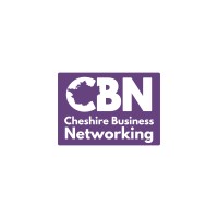 Cheshire Business Networking logo - Similar company to Premier Concord