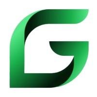 Greenvision logo - Similar company to Kit For You