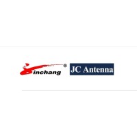 JC Antenna logo - Similar company to Zhejiang Jc Antenna Co.,Ltd