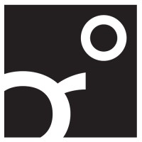 Grado Uno