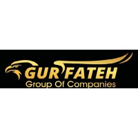 GURFATEH TRANSPORT BY BUSES L.L.C logo - Similar company to Smart Shuttle