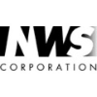 NWSC Corporation logo - Similar company to Print On Cloud