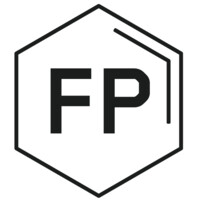 Fort Sport and Family Physio logo - Similar company to Eyemaxx Optical Studio