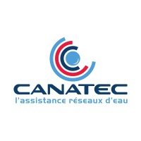 CANATEC Groupe logo - Similar company to Cuisine Deco