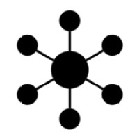Jubel.ai logo - Similar company to Ambidex